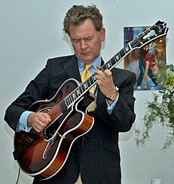 Max+raabe+carnegie+hall