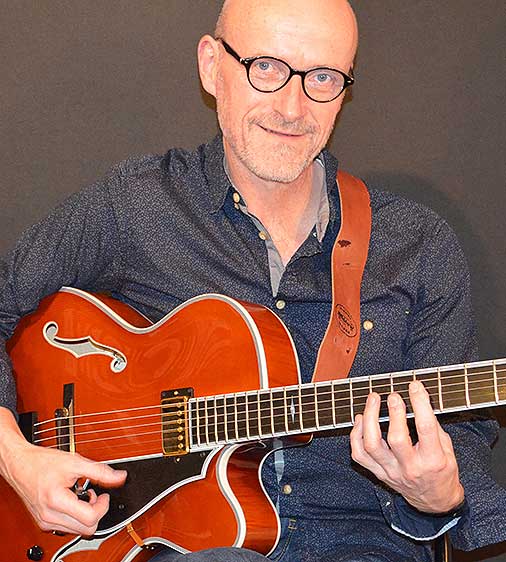 Ivo Müller