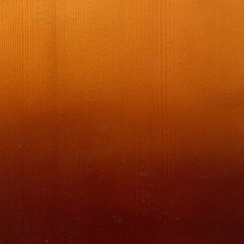 Cognac-Sunburst