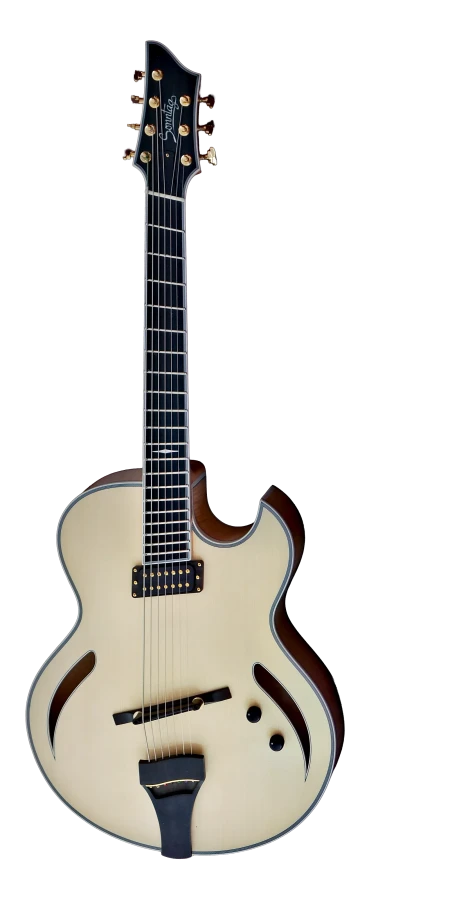 J17/7 &bdquo;Helmut-Nieberle-Modell&ldquo;