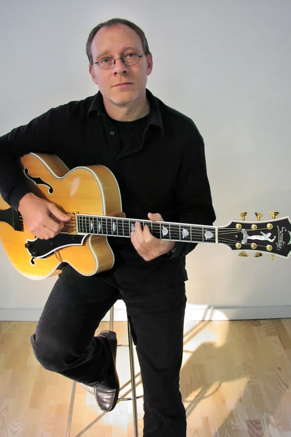 Andreas Polte